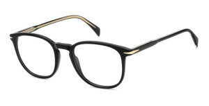 David Beckham DB 1212 807
