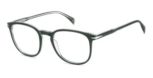 David Beckham DB 1212 B59