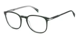 David Beckham DB 1212 B59