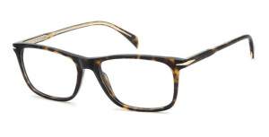 David Beckham DB 1213 086