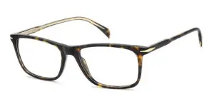 David Beckham DB 1213 086