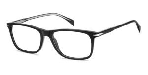 David Beckham DB 1213 807