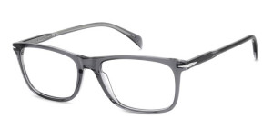 David Beckham DB 1213 CBL