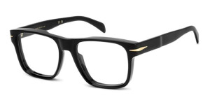 David Beckham DB 7020/CRAFTED 807