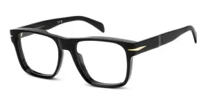 David Beckham DB 7020/CRAFTED 807