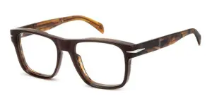David Beckham DB 7020/CRAFTED EX4