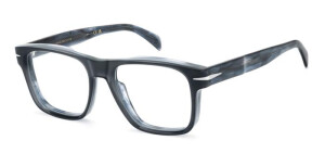 David Beckham DB 7020/CRAFTED Y00