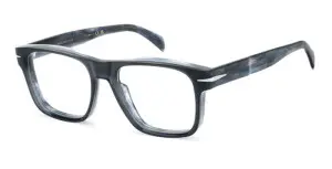 David Beckham DB 7020/CRAFTED Y00