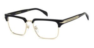 David Beckham DB 7112 2M2