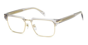 David Beckham DB 7112 FT3