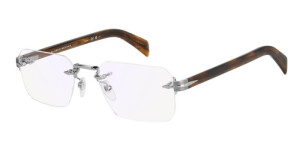 David Beckham DB 7116 6LB