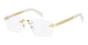 David Beckham DB 7116 LOJ