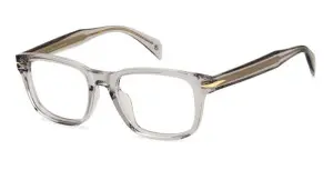 David Beckham DB 7141/F KB7