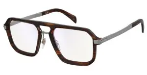 David Beckham DB 7142 6C5