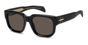 David Beckham DB 7146/S 807 (1V)