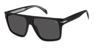 David Beckham DB 7149/S 807 (IR)