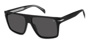 David Beckham DB 7149/S 807 (IR)