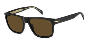 David Beckham DB 7150/S 807 (M9)