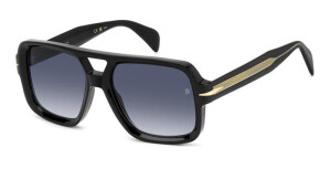 David Beckham DB 7151/S 807 (08)