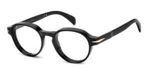 David Beckham DB 7153 807