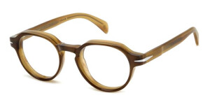 David Beckham DB 7153 B4L