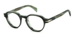 David Beckham DB 7153 HTV