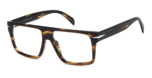 David Beckham DB 7154 WR9