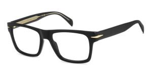 David Beckham DB 7155 807