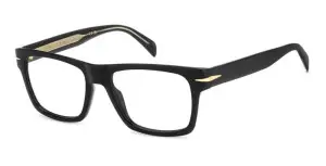 David Beckham DB 7155 807