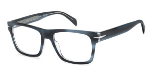 David Beckham DB 7155 BAV