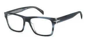 David Beckham DB 7155 BAV