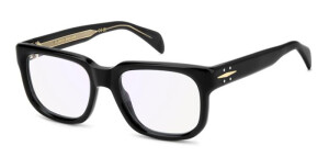 David Beckham DB 7156 807