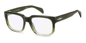 David Beckham DB 7156 M5Z