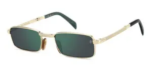 David Beckham DB 99/ORIGAMI PEF (MT)
