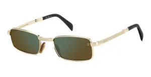 David Beckham DB 99/ORIGAMI RHL (MT)