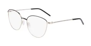 DKNY DK1027 1