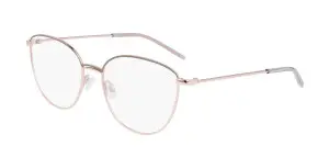 DKNY DK1027 310