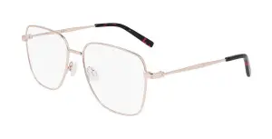 DKNY DK1031 770