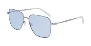 DKNY DK116S 430