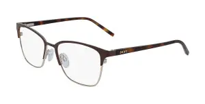 DKNY DK3002 210