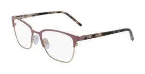 DKNY DK3002 608