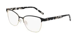 DKNY DK3007 1