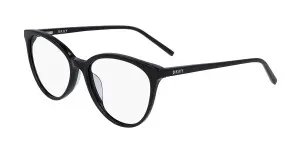 DKNY DK5003 1