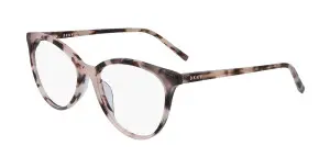 DKNY DK5003 265