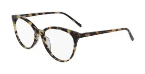 DKNY DK5003 281