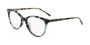 DKNY DK5003 320