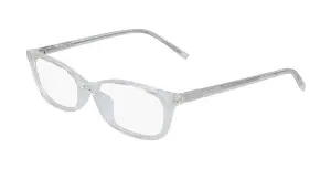 DKNY DK5006 0