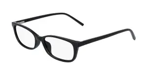 DKNY DK5006 1