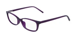 DKNY DK5006 515