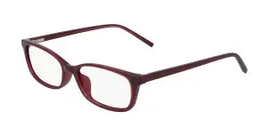 DKNY DK5006 605